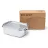 Stamina Lunchbox BRENA