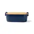 Stamina Lunchbox BRIOX mit Bambusdeckel