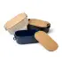 Stamina Lunchbox BRIOX mit Bambusdeckel
