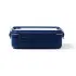 Stamina Lunchbox CARMEL