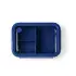 Stamina Lunchbox CARMEL