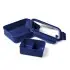 Stamina Lunchbox CARMEL