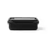 Stamina Lunchbox CARMEL