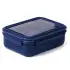 Stamina Lunchbox CARMEL