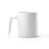 Stamina Sublitasse BANUCI