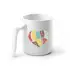 Stamina Sublitasse BANUCI