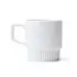 Stamina Sublitasse CORTINA