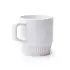 Stamina Sublitasse CORTINA