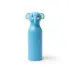 Stamina Thermoflasche FLYN im Tierdesign, 450 ml