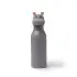 Stamina Thermoflasche FLYN im Tierdesign, 450 ml