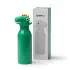 Stamina Thermoflasche FLYN im Tierdesign, 450 ml