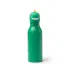 Stamina Thermoflasche FLYN im Tierdesign, 450 ml