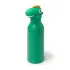 Stamina Thermoflasche FLYN im Tierdesign, 450 ml