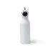 Stamina Thermoflasche FLYN im Tierdesign, 450 ml
