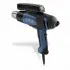 STEINEL HL Scan Temperaturscanner