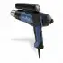 STEINEL HL Scan Temperaturscanner