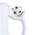  Sublitasse Fußball