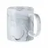  Sublitasse marmoriert