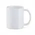  Sublitasse SatinSub