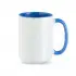  Sublitasse Two Tone Large