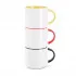  Sublitasse Two Tone stapelbar