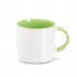  Sublitasse Two Tone stapelbar