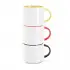  Sublitasse Two Tone stapelbar