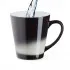  Sublitasse WonderMug konisch