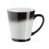  Sublitasse WonderMug konisch