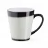  Sublitasse WonderMug konisch