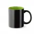  Sublitasse Wondermug matt, innen farbig