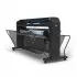 Summa S Class S3 D-Serie Schneideplotter