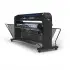 Summa S Class S3 T-Serie Schneideplotter