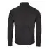 Tee Jays Active Fleece - 9160