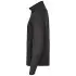 Tee Jays Active Fleece - 9160