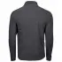 Tee Jays Active Fleece - 9160