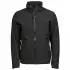 Tee Jays All Weather Jacket - 9606