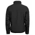 Tee Jays All Weather Jacket - 9606