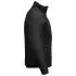 Tee Jays All Weather Jacket - 9606
