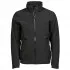 Tee Jays All Weather Jacket - 9606