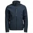 Tee Jays All Weather Jacket - 9606