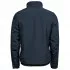Tee Jays All Weather Jacket - 9606