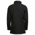 Tee Jays All Weather Parka - 9608