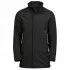 Tee Jays All Weather Parka - 9608