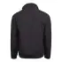 Tee Jays Club Jacket - 9602