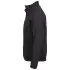 Tee Jays Club Jacket - 9602