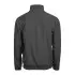 Tee Jays Club Jacket - 9602