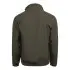 Tee Jays Club Jacket - 9602