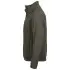 Tee Jays Club Jacket - 9602