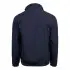 Tee Jays Club Jacket - 9602